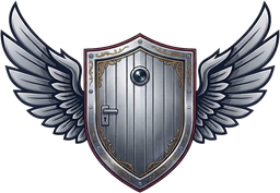 WingLeads Logo